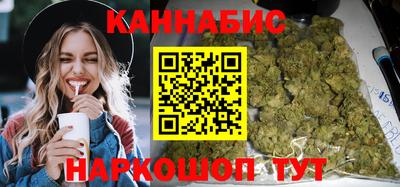 первитин Нарткала
